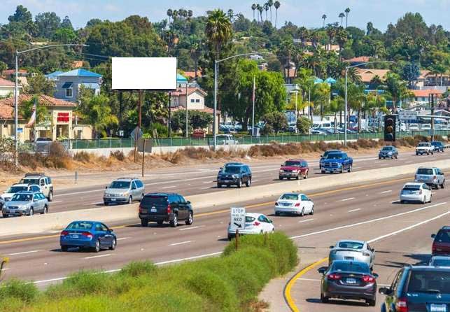 Bulletins in Vista, CA