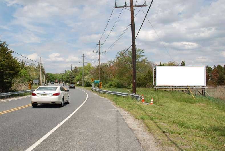 Rt 9, 1.0 Miles S/O Seaville, NJ Media