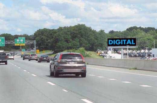 Location photo for Bank Rd near Museum of Printing (Haverhill)