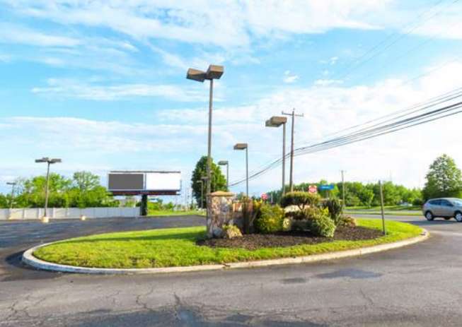 Location photo for US 13 Dupont Hwy WS 0.5mi S/O SR 42 Fast Landing Rd F/S - 2