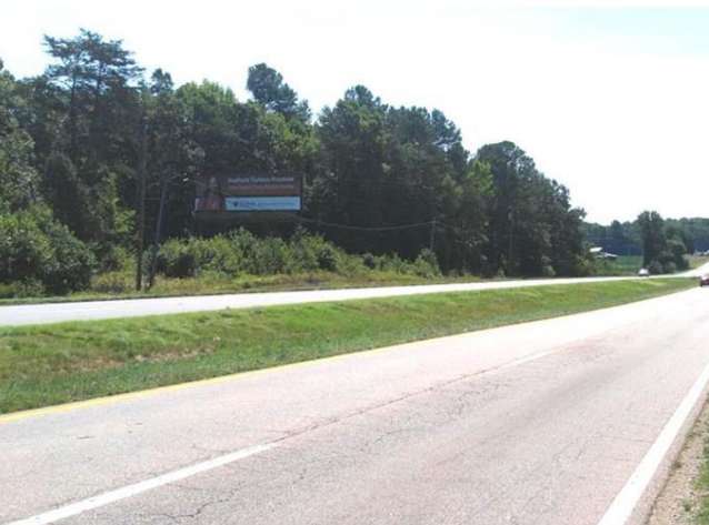 RT 29 S. CHATMAN N/O DANVILLE F/N Media
