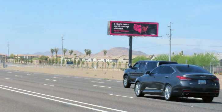 Location photo for N Black Cyn Hwy near 27620 N 26th Ave, Deer Valley (Phoenix)