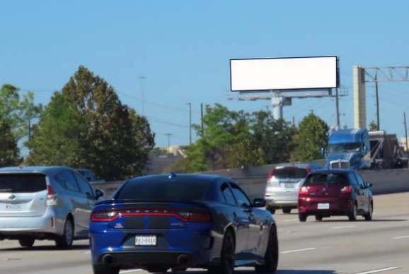 Location photo for Katy Fwy near Y Shops at Park West (Katy)