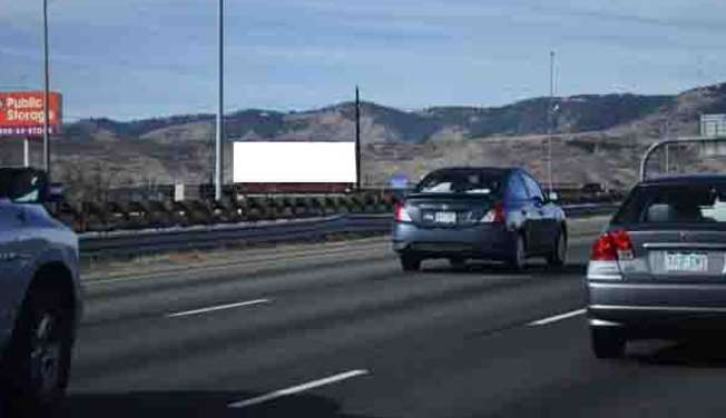 Location photo for Ward Rd near W 44th Ave & Ward Rd (Wheat Ridge)