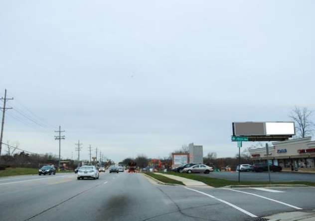 Location photo for E Roosevelt Rd (Lombard)