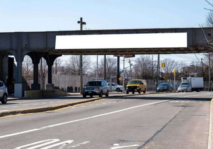 Location photo for Merrick Blvd near feel Beauty Supply, Jamaica (Queens County)