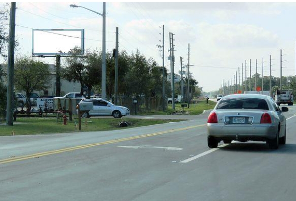 Location photo for Selvitz Rd (Fort Pierce)