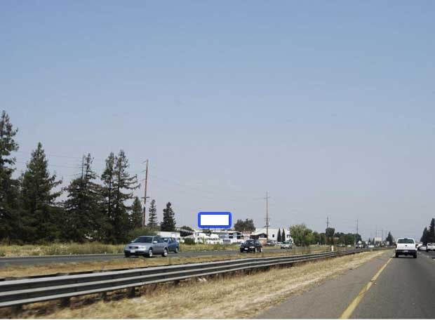 Location photo for Redwood Dr near Rohnert Park Expy Park & Ride-North (Rohnert Park)