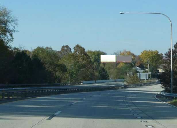 RT. 273 W/O RT. 4 SS FE P#1 (Left) Media