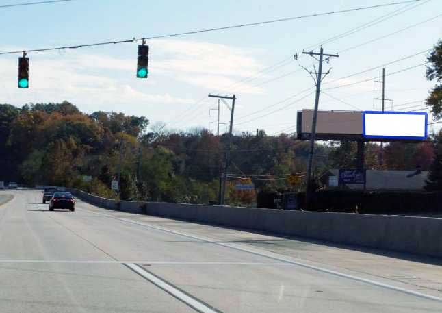 RT. 273 W/O RT. 4 SS FW P#2 (Right) Media