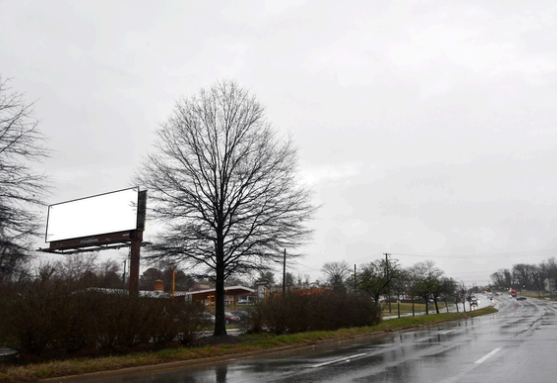 Location photo for East Capitol St NE near Central Av & Yeoman Pl (Capitol Heights)