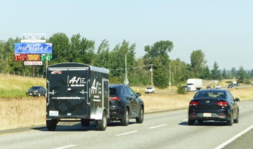 Location photo for Kope Rd near Salish Village (Ferndale)