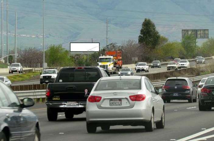 Location photo for America Center Ct near kaiser foundation hospital, Alviso (San Jose)