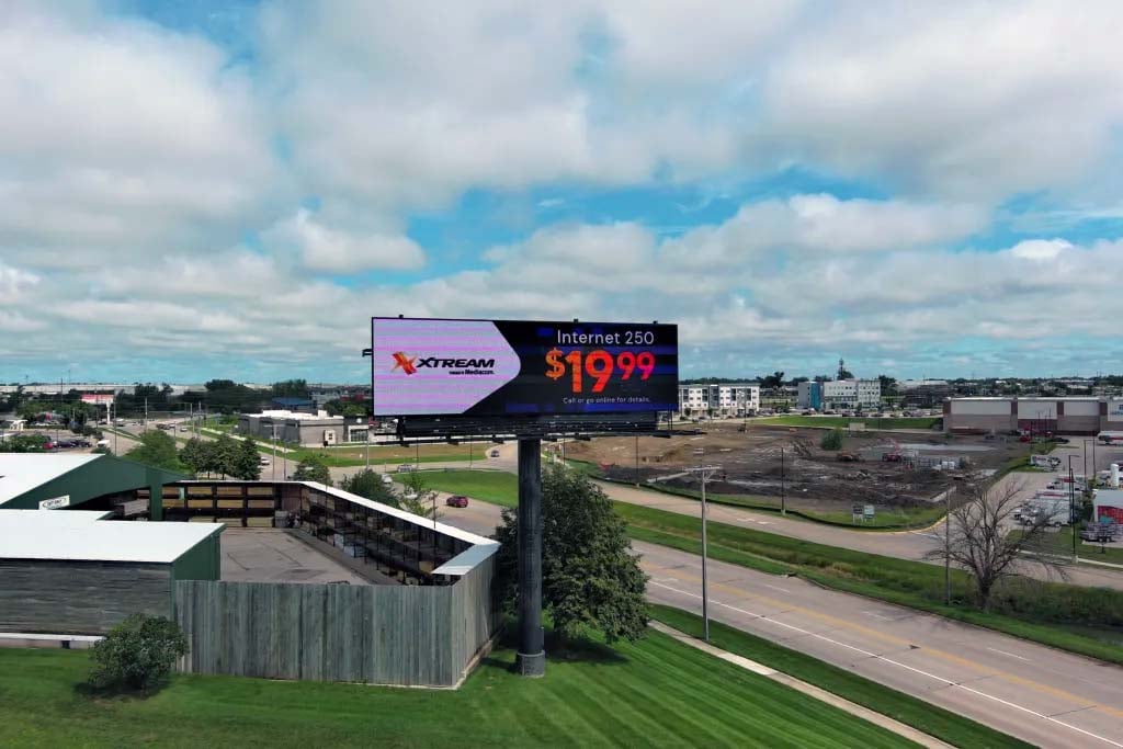 2800 Wiley Blvd SW- by Westdale mall Media