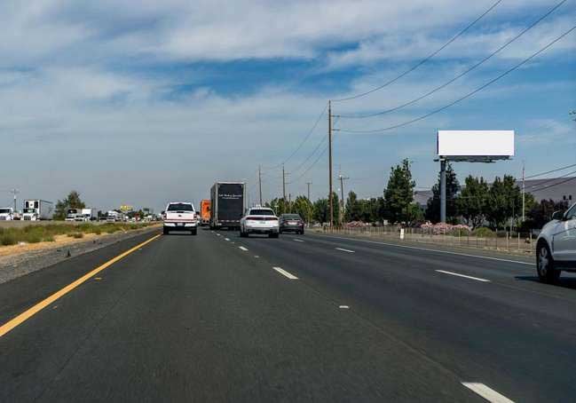 Es I-5 2850.00 ft N/O Squires Rd.(opposite Frewert Rd), Lathrop F/S Media