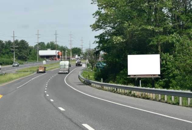 Location photo for Baltimore Blvd near Westminster Medical Center (Westminster)