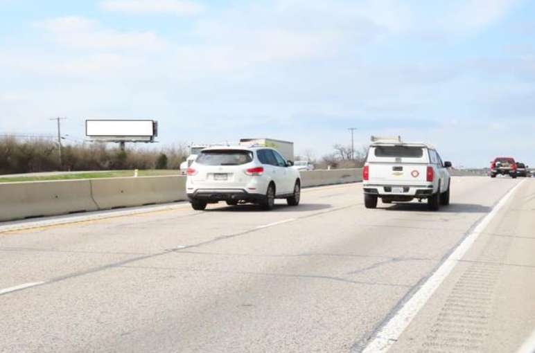 Location photo for U.S. 80 Frontage Rd (Sunnyvale)