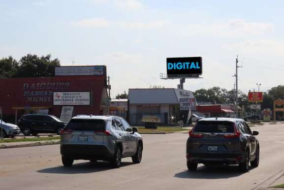 Location photo for Southmore Ave near Parque, Warren Acres (Pasadena)