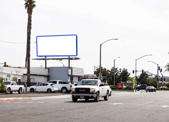 Magnolia W/L 170 N Central (TP) F/N Media