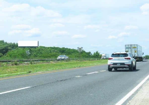 Location photo for McDonough/Joyce (Joliet)