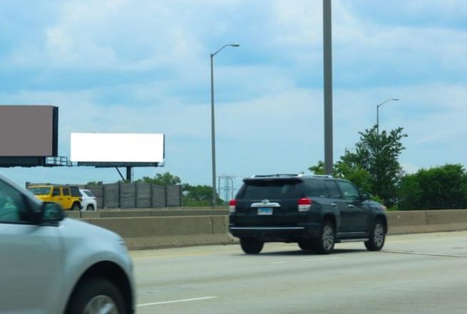 Location photo for Lake St near Lake/Rohlwing (Itasca)