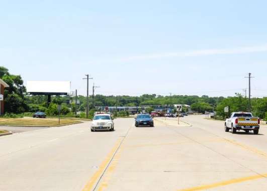 Location photo for IL-176 near Route 31/Terra Cotta (Crystal Lake)