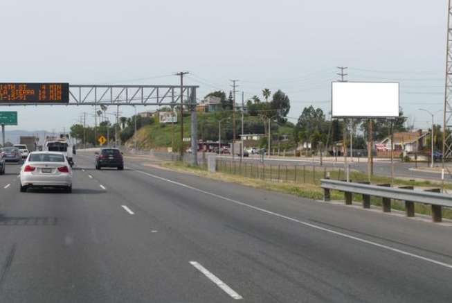 Location photo for S La Cadena Dr near Grand Terrace High School Athletics Stadium (Colton)