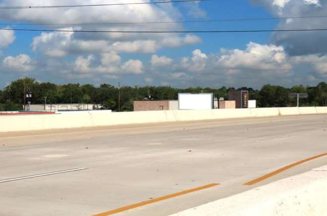 Location photo for Spencer Hwy near Sherry Bufkin, Golden Acres (Pasadena)