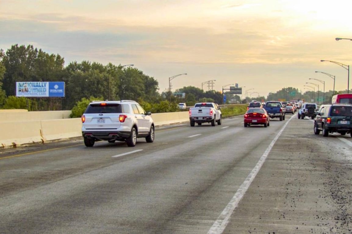 Location photo for Echo Pl SE (Canton)