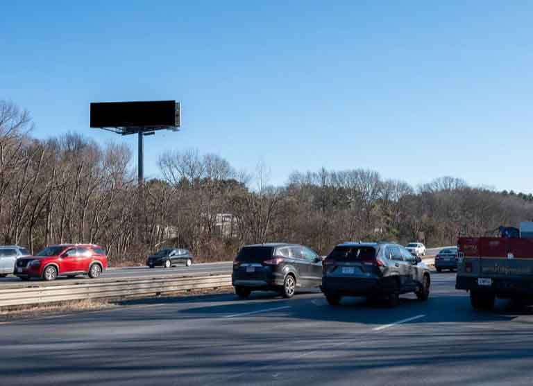 Route 24 & Getchell Way F/N Media