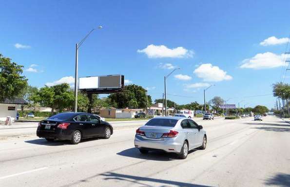 Location photo for Stirling Rd near Passport Health Fort Lauderdale Travel Clinic (Fort Lauderdale)