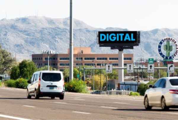 Location photo for E Jefferson St near Washington St & 20th St, Hollywood Heights (Phoenix)