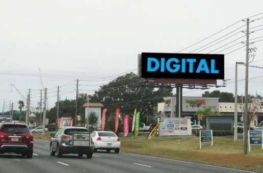 Location photo for US-441 near Munroe Regional Health System (Lady Lake)