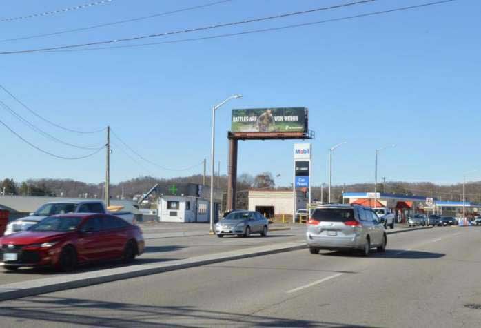 COMMONWEALTH 300' S/O EUCLID AVE W/S F/S LHR Media