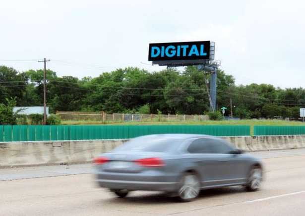 Location photo for Firthway near Ledbetter @ Rocky Ridge - E - MB (Dallas)