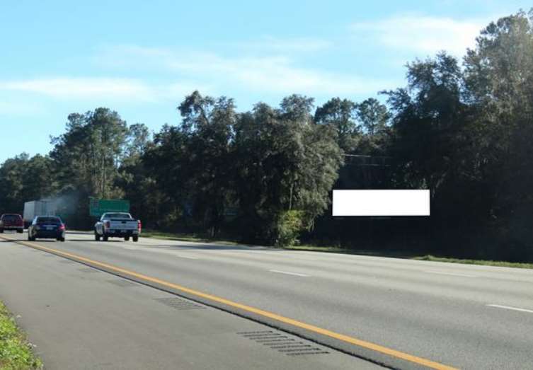 Location photo for I-75 WS 0.75mi S/O CO 234 F/N - 1