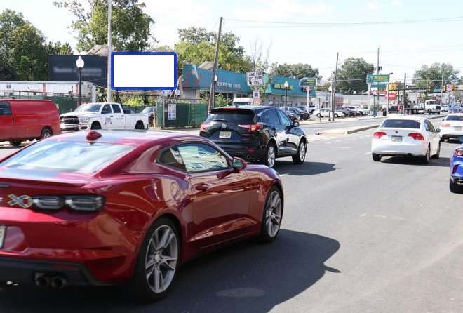 72 Westfld Av Op W.Filbert Ros F/E Media