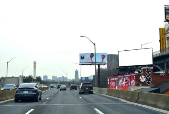 Location photo for 12th Ave near West Harlem Piers, Manhattan (New York)