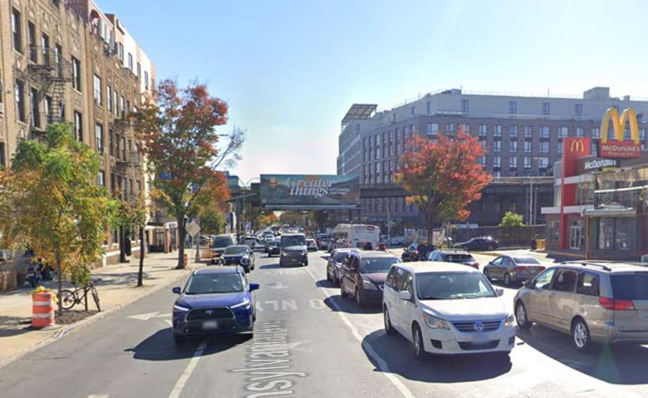 Location photo for Fulton St near Alabama Av, Cypress Hills (Kings County)