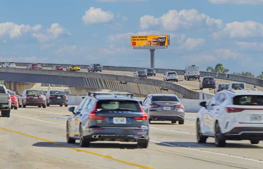 Location photo for Ravenswood Rd near PromptCare Respiratory (Fort Lauderdale)