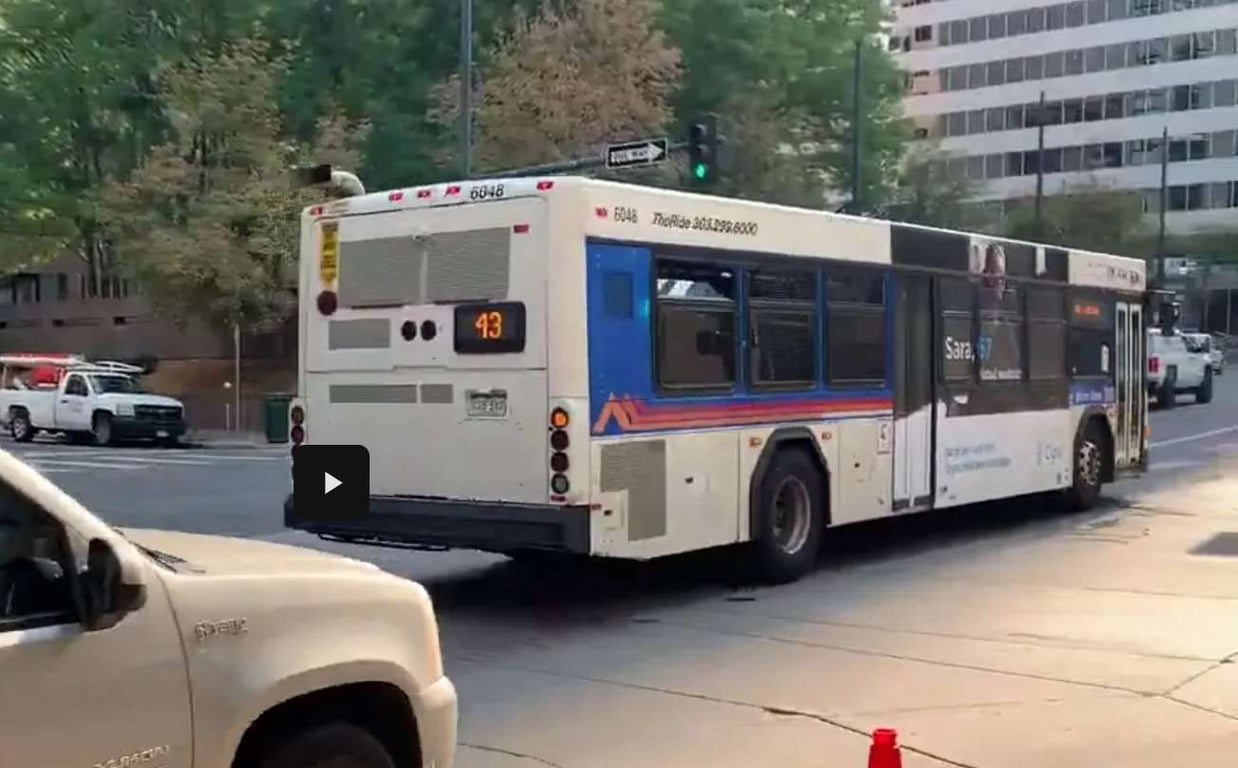 Ultra Super King Media