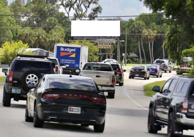 Location photo for US-301 near Us 301/45th Ave E (Ellenton)