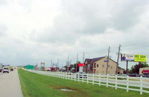 8291 N Hwy169, ES 300' S/O 83rd S/F #2 (OWASSO) Media