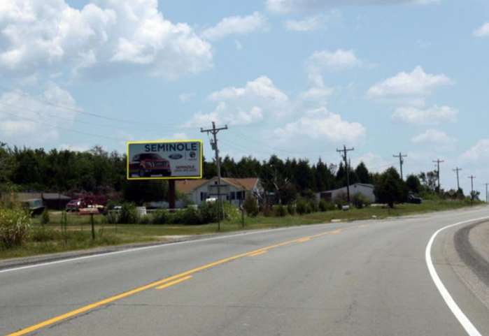 SH3E RD 3.1MI N/O SH9 ES/NF (SEMINOLE)