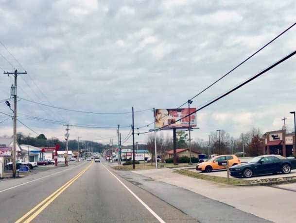 2543 BROADWAY WS FN Media