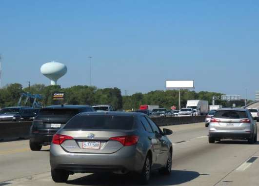 Location photo for N Sam Houston Pkwy E near Dow 1 Park (Houston)