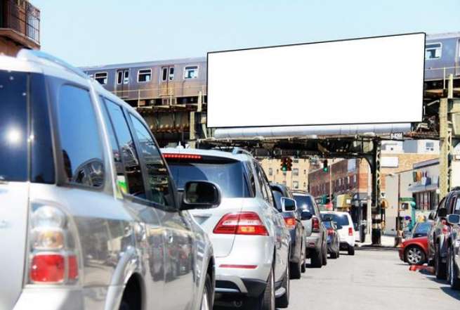 Location photo for Union Ave near Broadway, Broadway Triangle (Kings County)