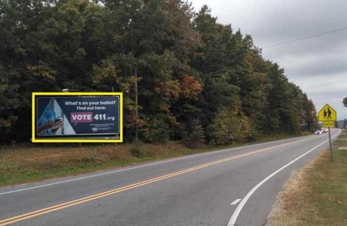 NC 18 1.2 MI N/O 70 BYPASS LR FN Media