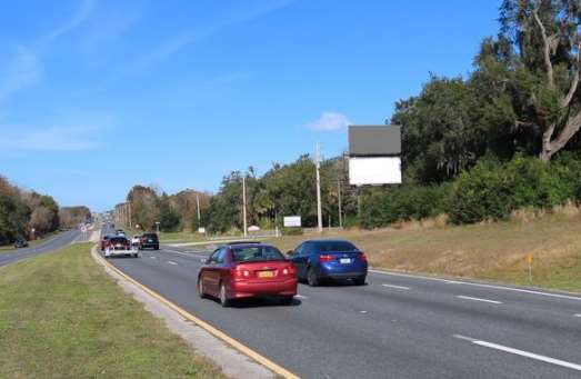 Location photo for S 14th St near Fishing Pier (Leesburg)