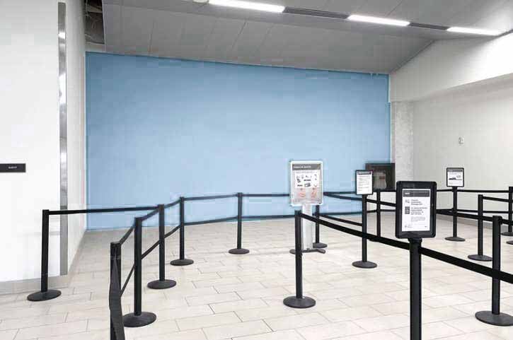 Location photo for North M.l. King Jr. Boulevard (Lubbock)